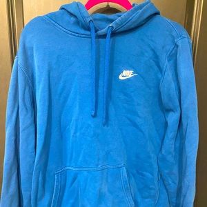 Men’s Nike Hoodie